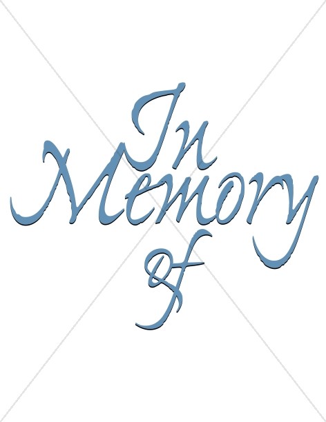 472x612 Graphics For Funeral Clip Art Graphics
