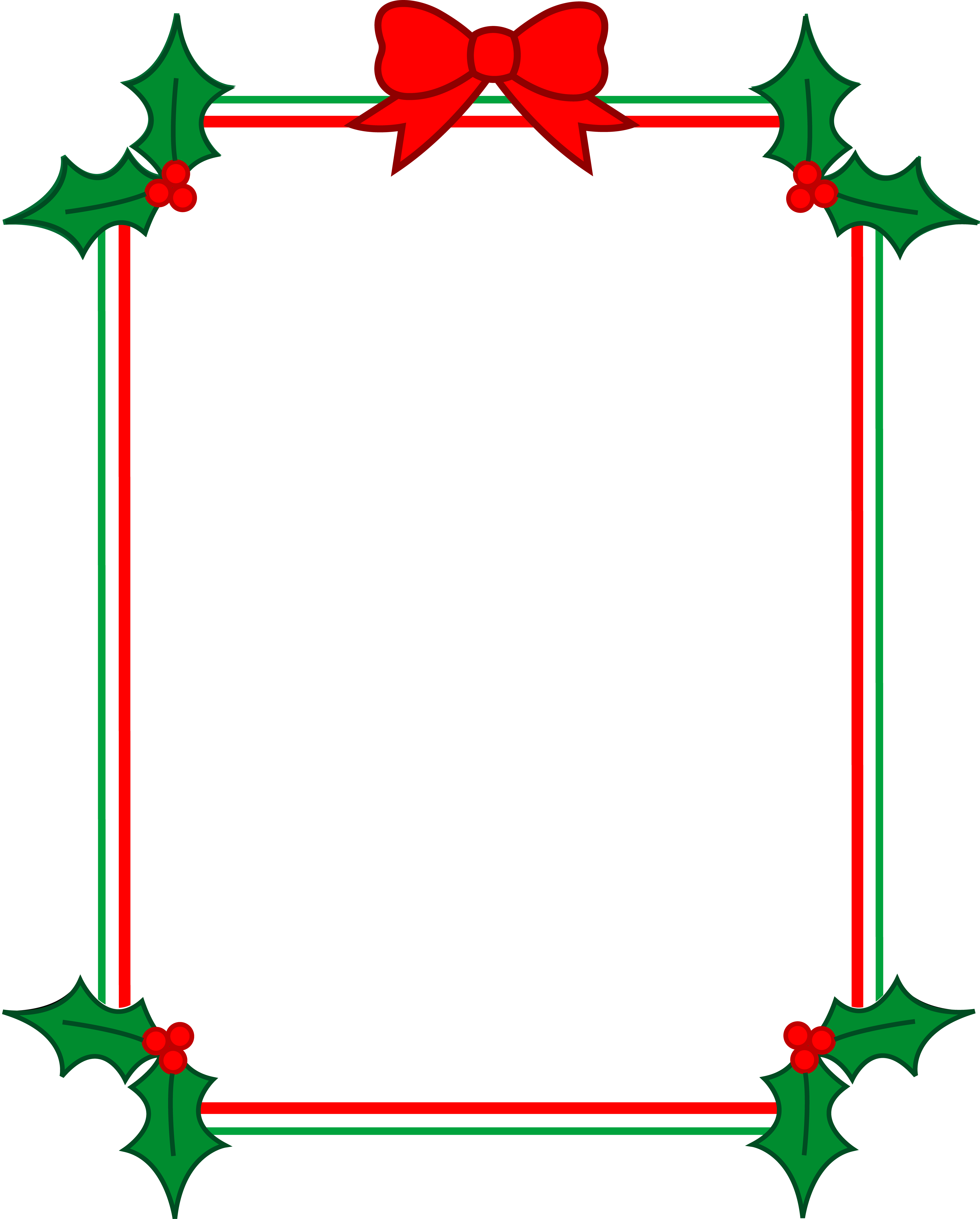 4822x6000 Christmas Funeral Cliparts 190248