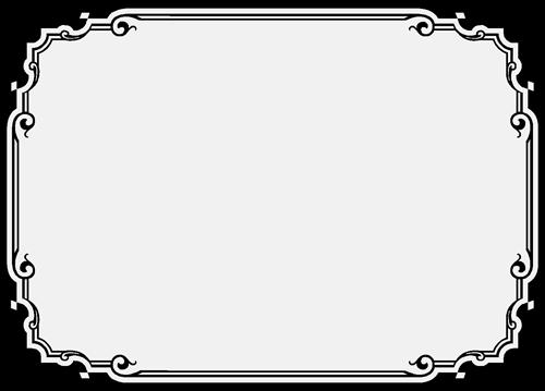 500x359 Dignity Memorial