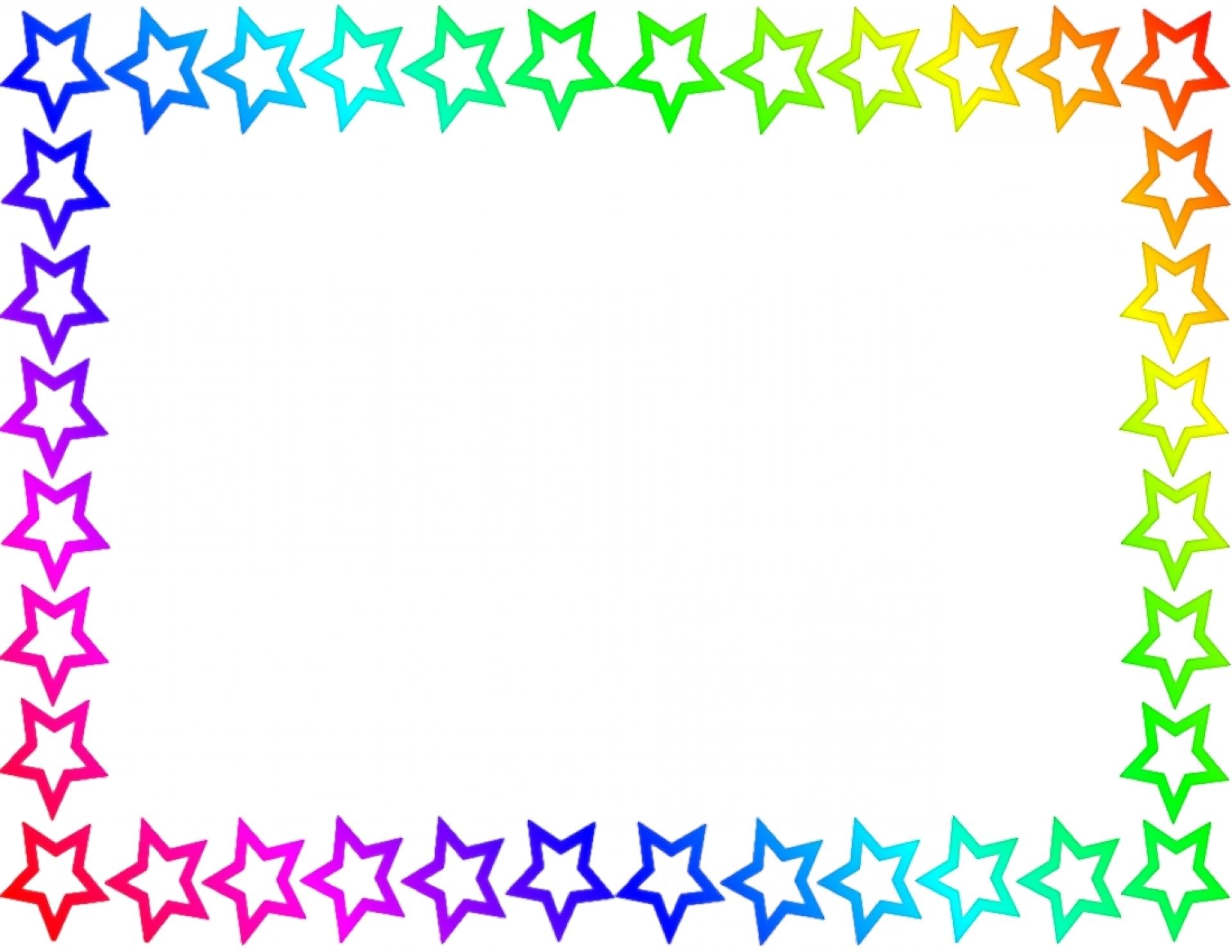 1920x1484 Best Free Basketball Border For Microsoft Word File