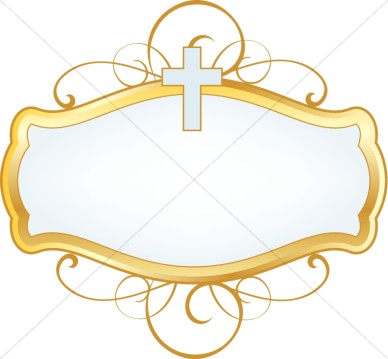388x359 Best Photos Of Funeral Program Symbols