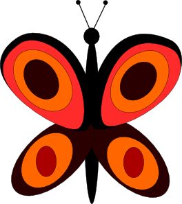 264x297 7 Best Funeral Art And Fun Images Advertising, Art