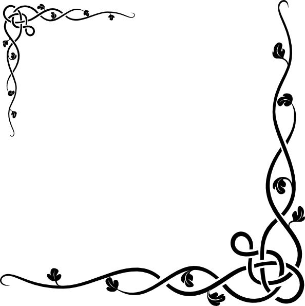 594x595 Same Clip Art