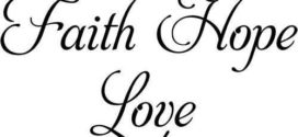 272x125 Free Christian Funeral Clip Art Looking To Enrich Your Faith
