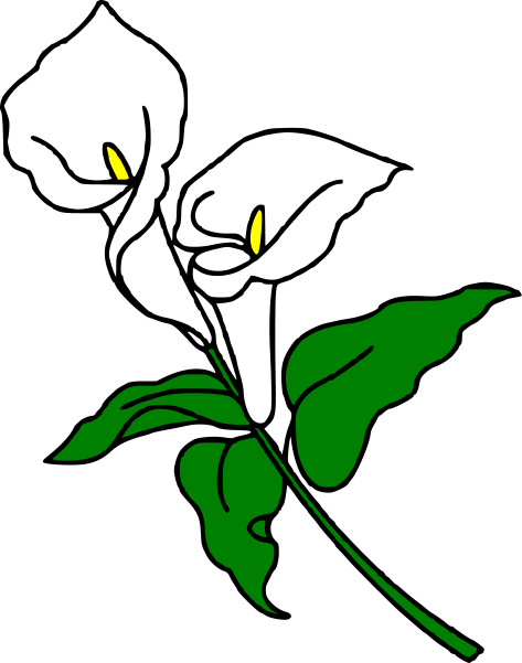 473x601 Funeral Clipart Sympathy
