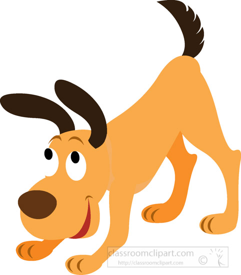 482x550 Search Results For Dog Clipart