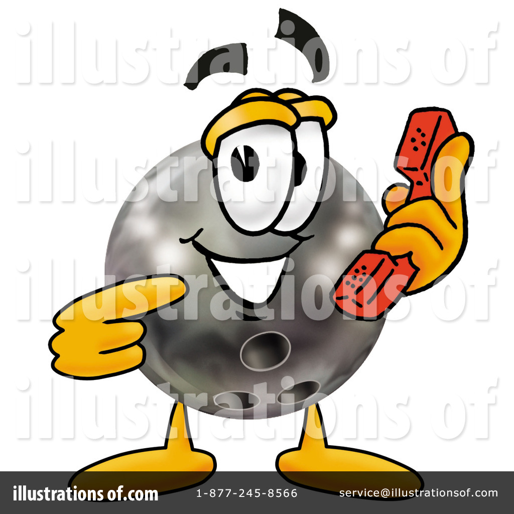 1024x1024 Clip Art Bowling Clip Art Funny