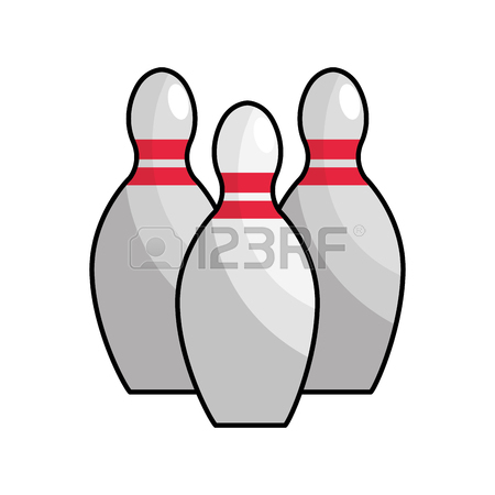 450x450 Icons For Funny Bowling Icon
