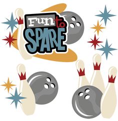 236x242 Bowling Clip Art Bowling Afternoon The Previous Bowling