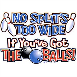 250x250 Funny Bowling Pictures