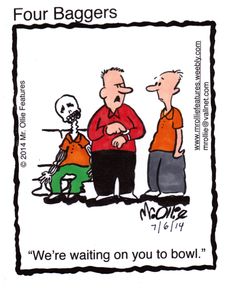 236x292 Is This Your Go To Bowling Look