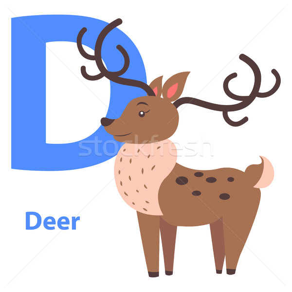 600x600 Cartoon Animal Stock Photos, Stock Images And Vectors Stockfresh