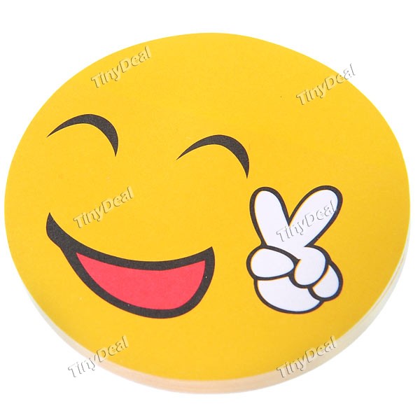 600x600 Hd Wallpaper Pic Cartoon Face Expression Memo Notepaper Funny
