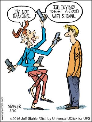 300x398 31 Best Computer Humor Images Bookshelf Ideas