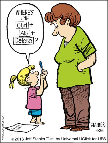 450x598 487 Best Technology Memes Images Animation, Art