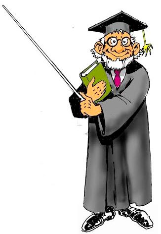 326x472 Professor Doodle Draw Bored In Class Funny