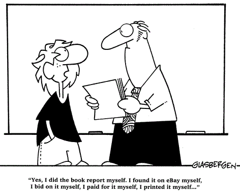 472x383 If All The World Is A Stage, Where Is The Audience Sitting