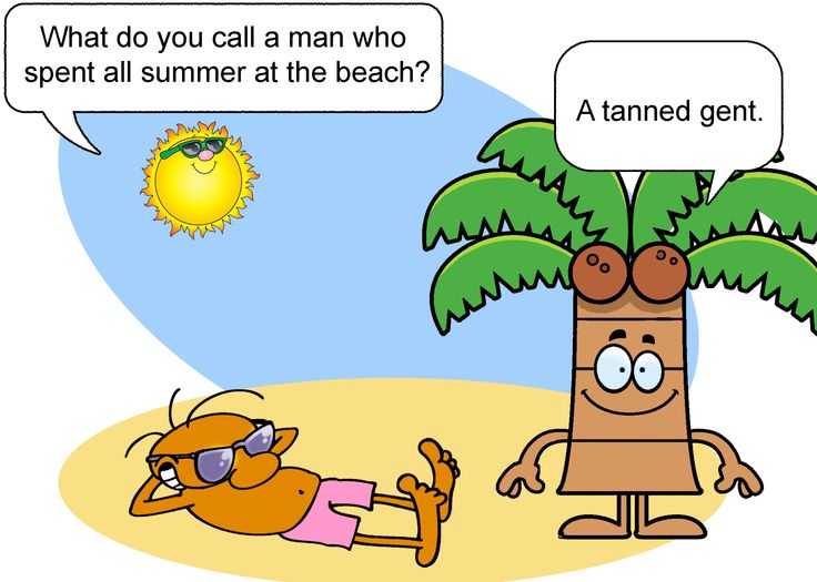 736x525 Pin By Miracosta Math Learning Center On Math Jokes )