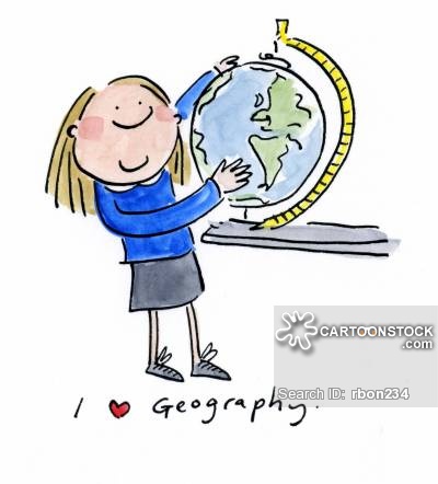 400x442 Prefect Cartoons And Comics