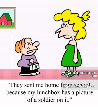 400x439 Suspension Cartoons And Comics