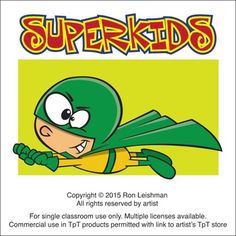 236x236 Valentines Cartoon Clipart Vol. 1 Teacher And Teacher Pay Teachers