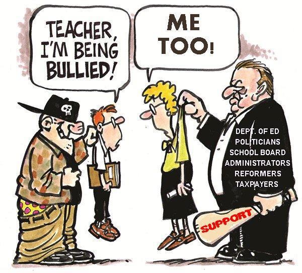 600x542 194 Best Education