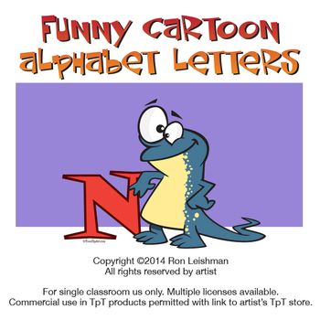 350x350 21 Best Clip Art For All Grades Images Black