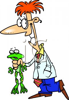 242x350 22 Best Summer Reading Images Science Inquiry, 1st