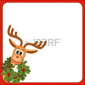 350x349 75 Best Christmas Clip Art Images Christmas Door