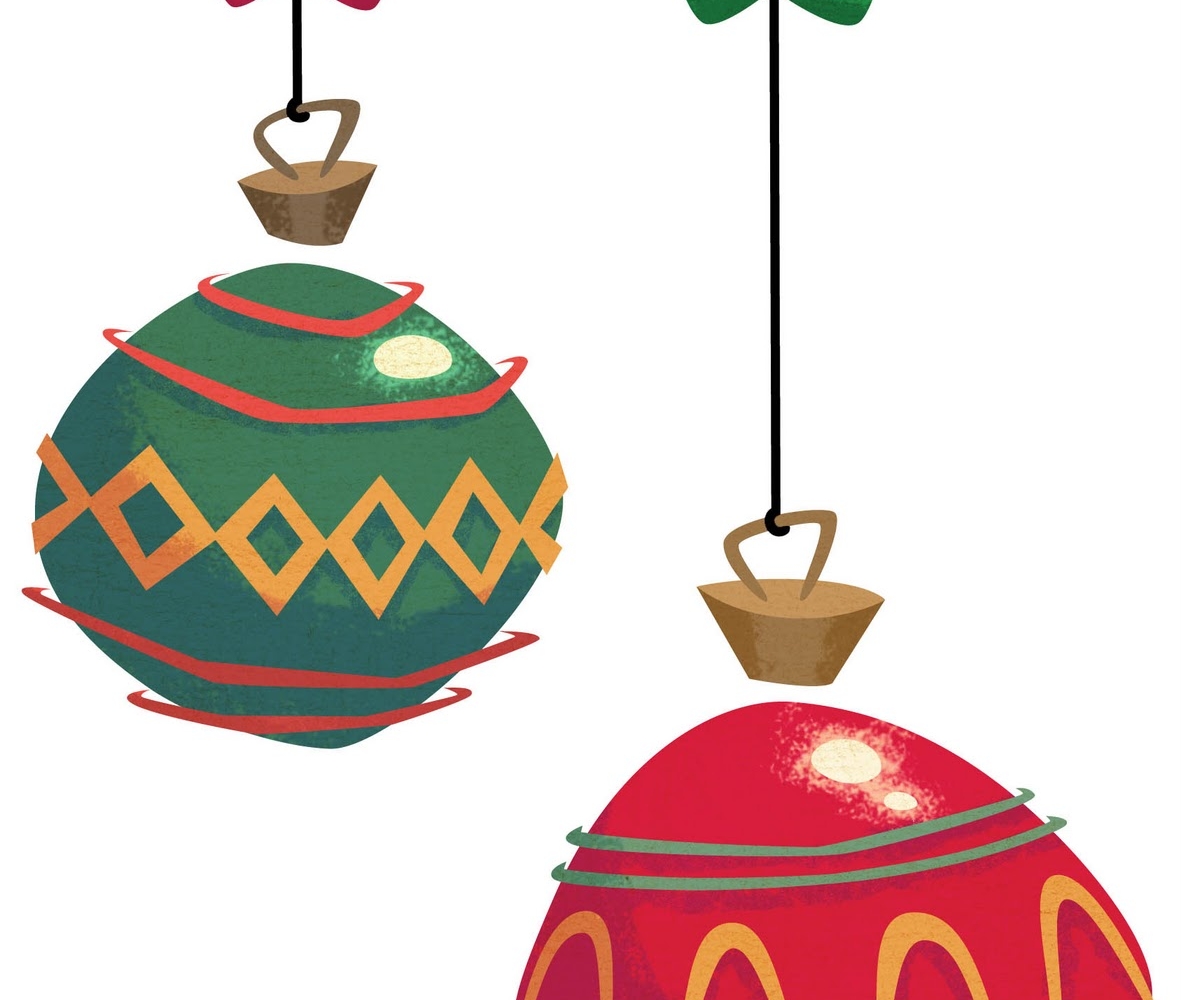 1181x1000 Stylized Gingerbread Man Ny Ornaments Gingerbread Man Ny Ornaments