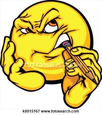 329x370 Top 60 Funny Clip Art