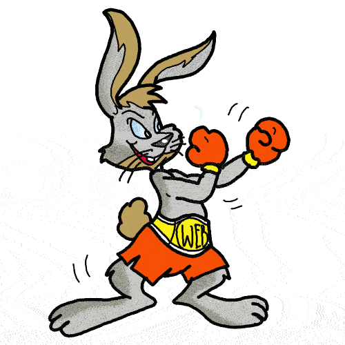 500x500 Clipart Funny Animals