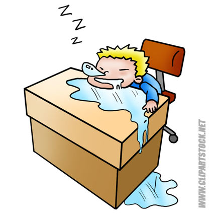 424x429 Funny Clip Art Free