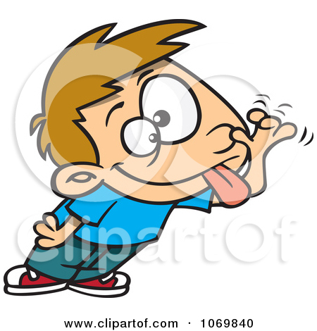 450x470 Top 75 Funny Clip Art