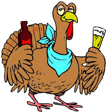 380x393 Funny Turkey Pictures Clip Art Many Interesting Cliparts