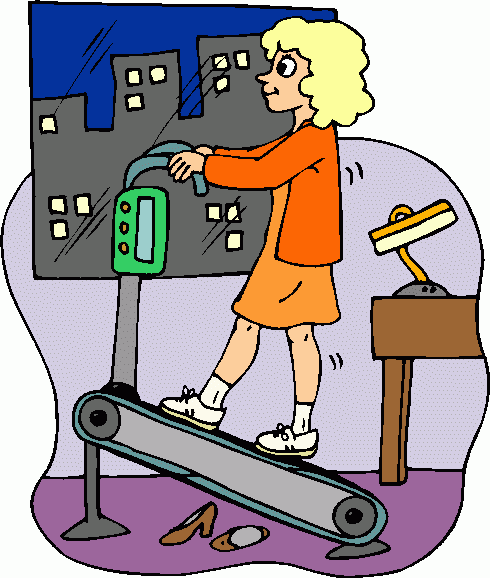 490x578 Funny Clipart, Funny Clip Art Photo