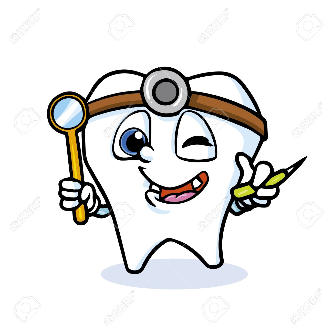 1300x1300 Dentist Doctor Clipart, Explore Pictures