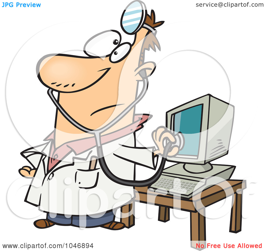 1080x1024 Doctor Bag Clipart Clipart Panda