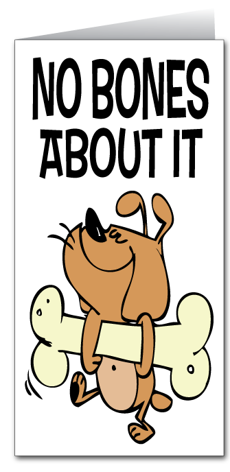 335x688 Christian Funny Dog Birthday Card Christian Funny Dog Cartoon