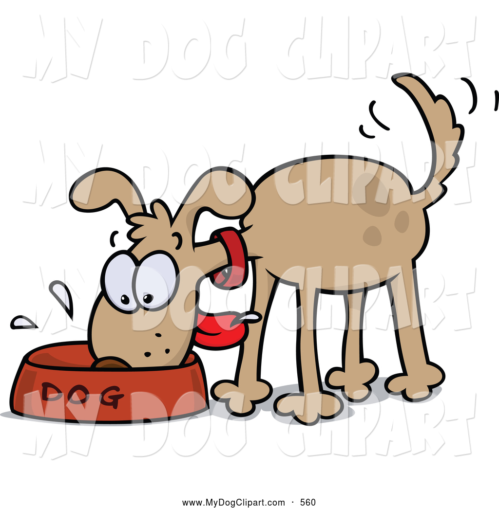 1024x1044 Royalty Free Funny Stock Dog Designs