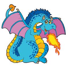 236x236 Funny And Cute Cartoon Animals Clip Art Images.all Cute Animal