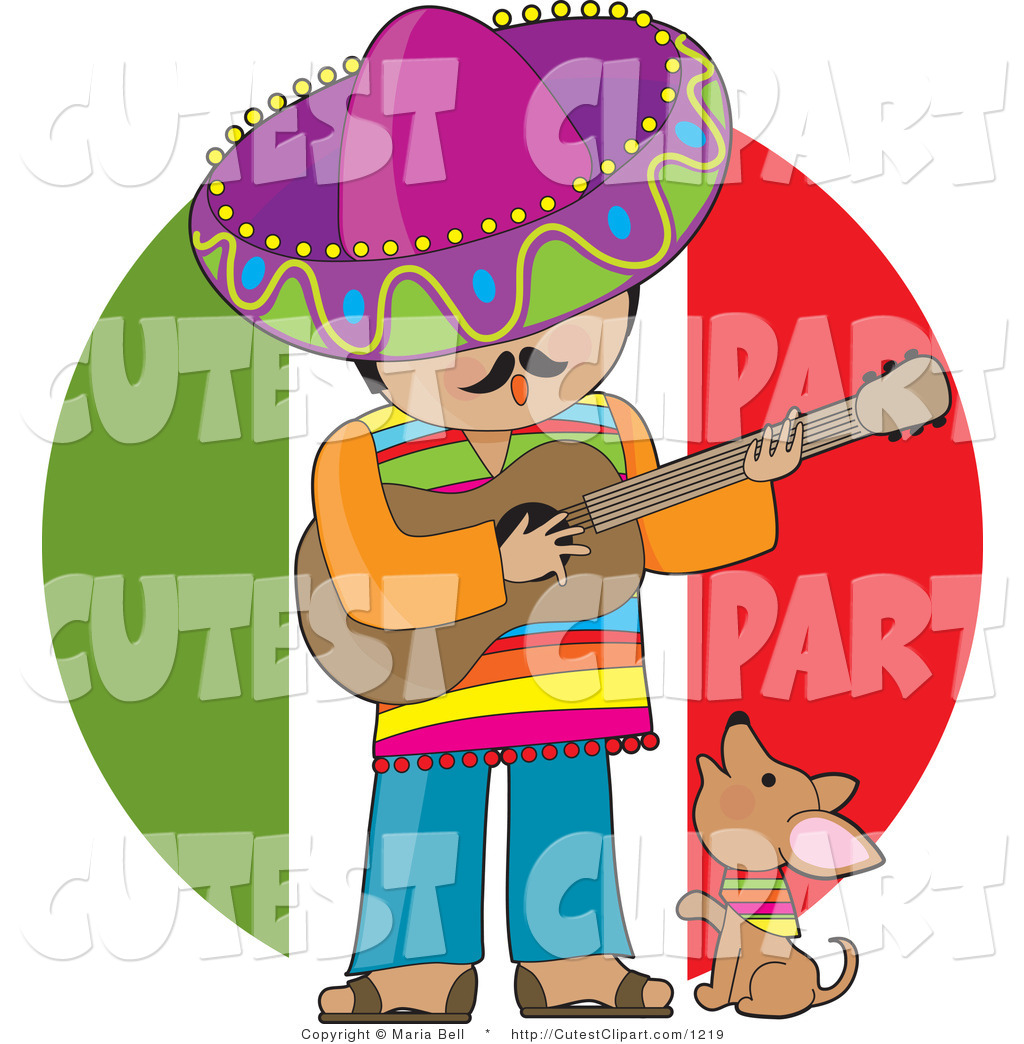 1024x1044 Vector Cliprt Of Cute Small Chihuahua Puppy Dog Wearing