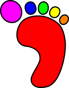 234x297 Whale Cartoon Clipart