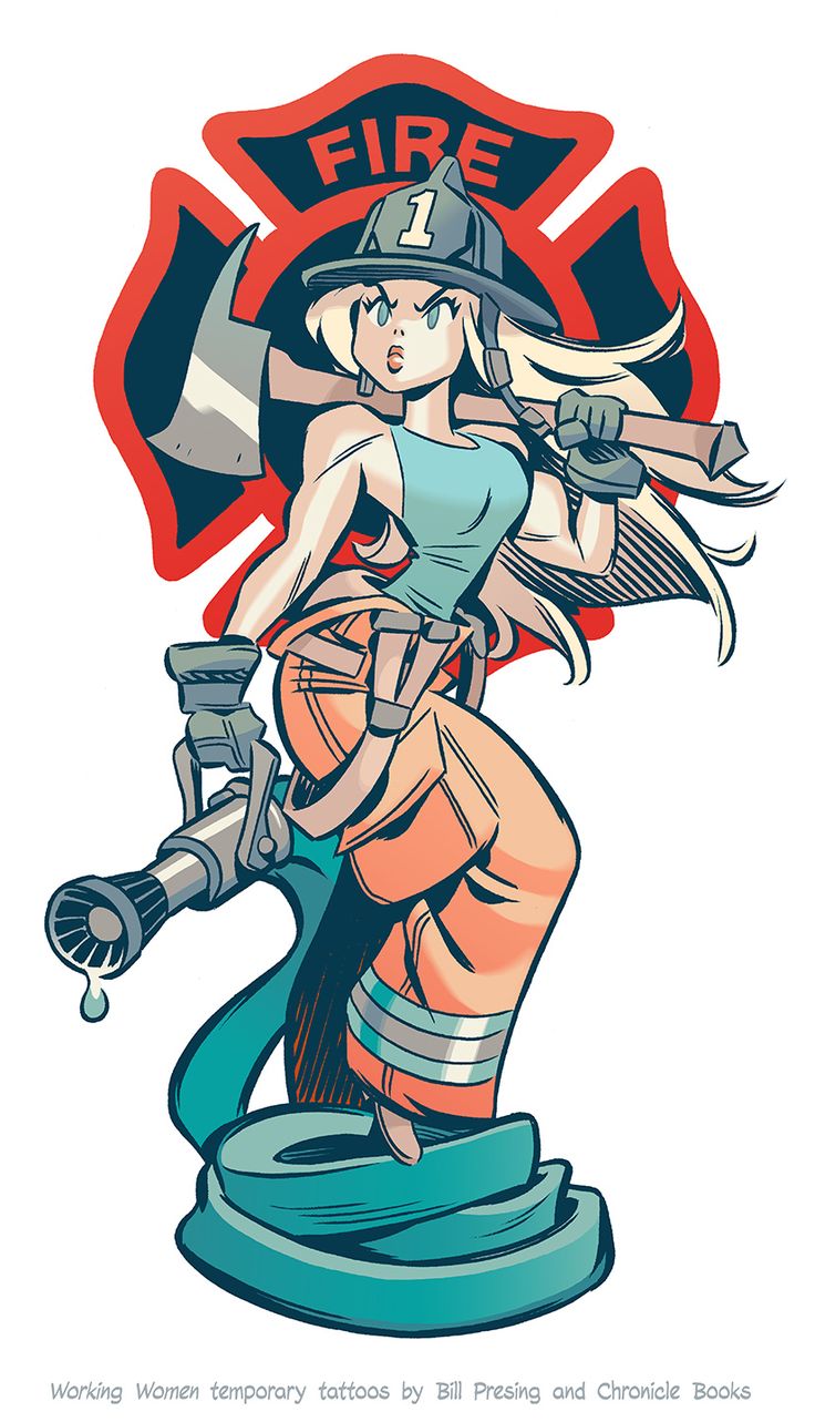 736x1283 951 Best Firefighting Images Bushcraft, Chicago