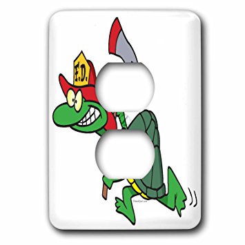 355x355 Cheap Firefighter Cartoon, Find Firefighter Cartoon Deals On Line