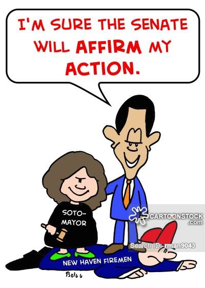 400x560 Firemen News And Political Cartoons