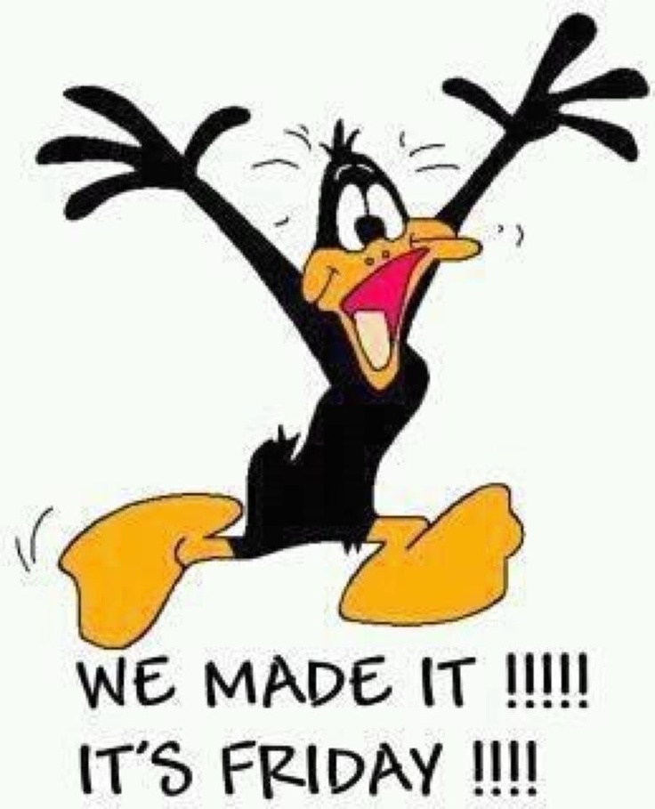 736x909 Friday Clip Art Many Interesting Cliparts