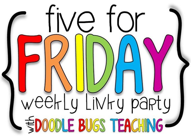 640x456 Friday Clipart