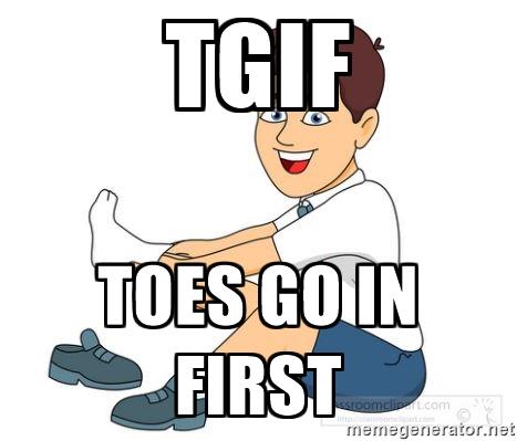 467x399 Tgif Images About On Funny Friday Nights Clip Art