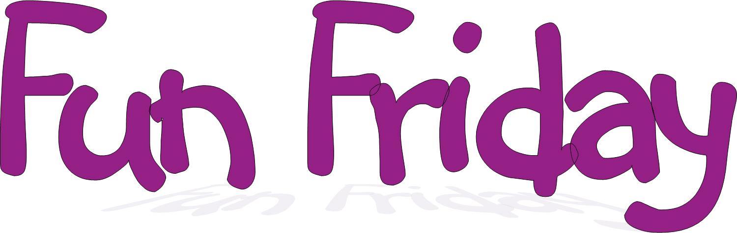 1500x476 Bytes Funny Friday